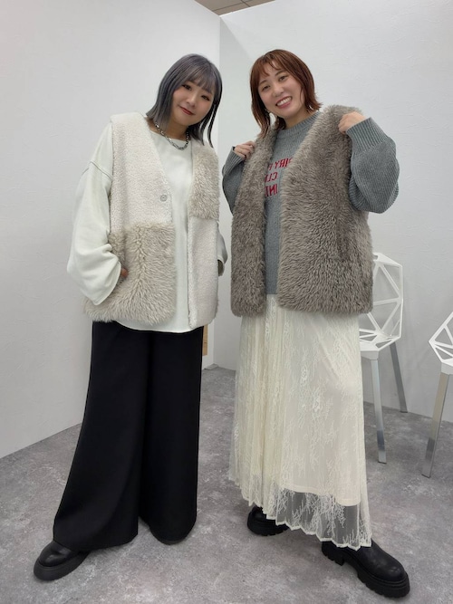 アソートファーベスト　レプシィム アソートファーベスト | [公式]レプシィム （LEPSIM）通販