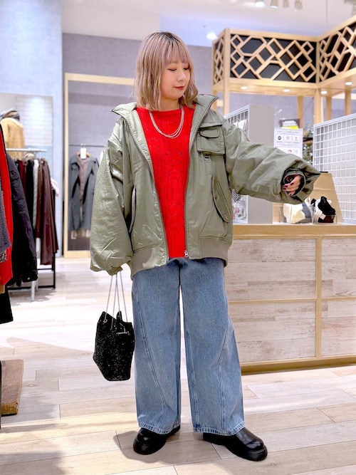 2WAYベルト厚底サボ　578034