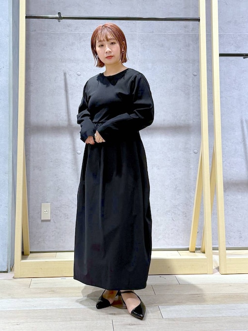 新品★フィリップリム★異素材ワンピース2★ 3.1 Phillip Lim スリーワンフィリップリム レディース ワンピース