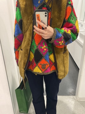 gagaさんのコーディネート