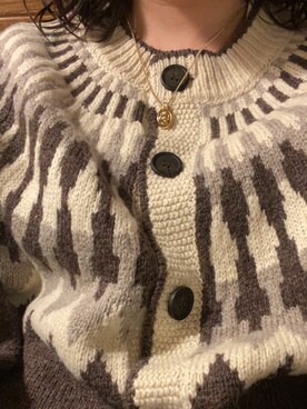 gagaさんのコーディネート