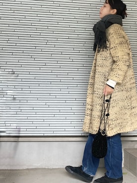 33さんのコーディネート