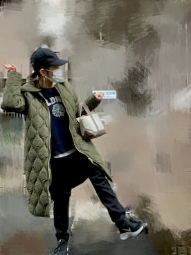 NIKE ナイキ W WEARALLDAY ナイキ ウィメンズ ウェアオールデイ CJ1677