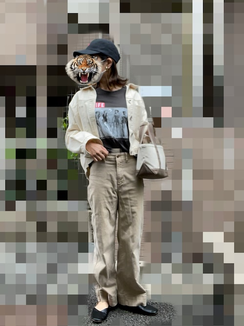 YECCA VECCA イエッカヴェッカ★コイン×フリンジ　スタッズジャケット YECCA VECCA イエッカヴェッカ☆コイン×フリンジ スタッズ