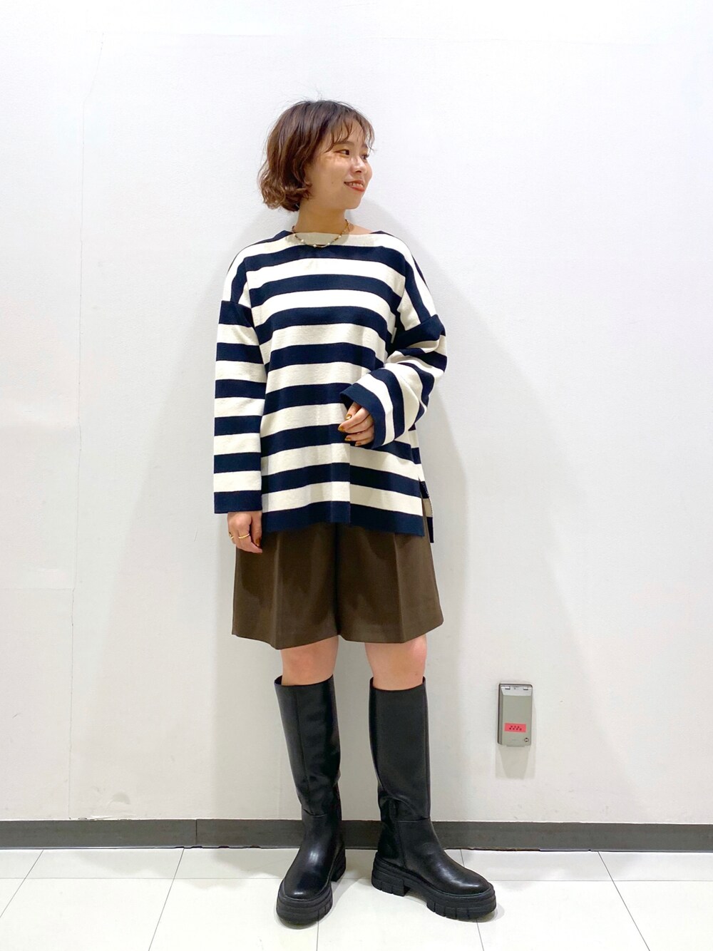 lowrys-farm-lowrys-farm-wear