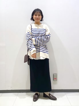 あかぷくさんのコーディネート