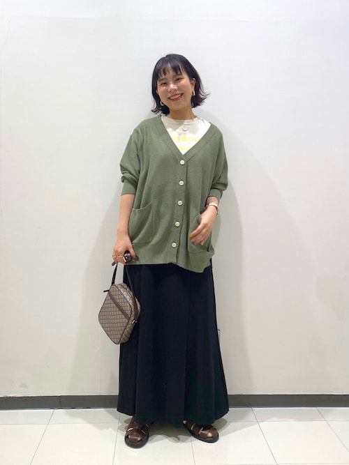 セール】モノグラムショルダーバッグ 260588（ショルダーバッグ