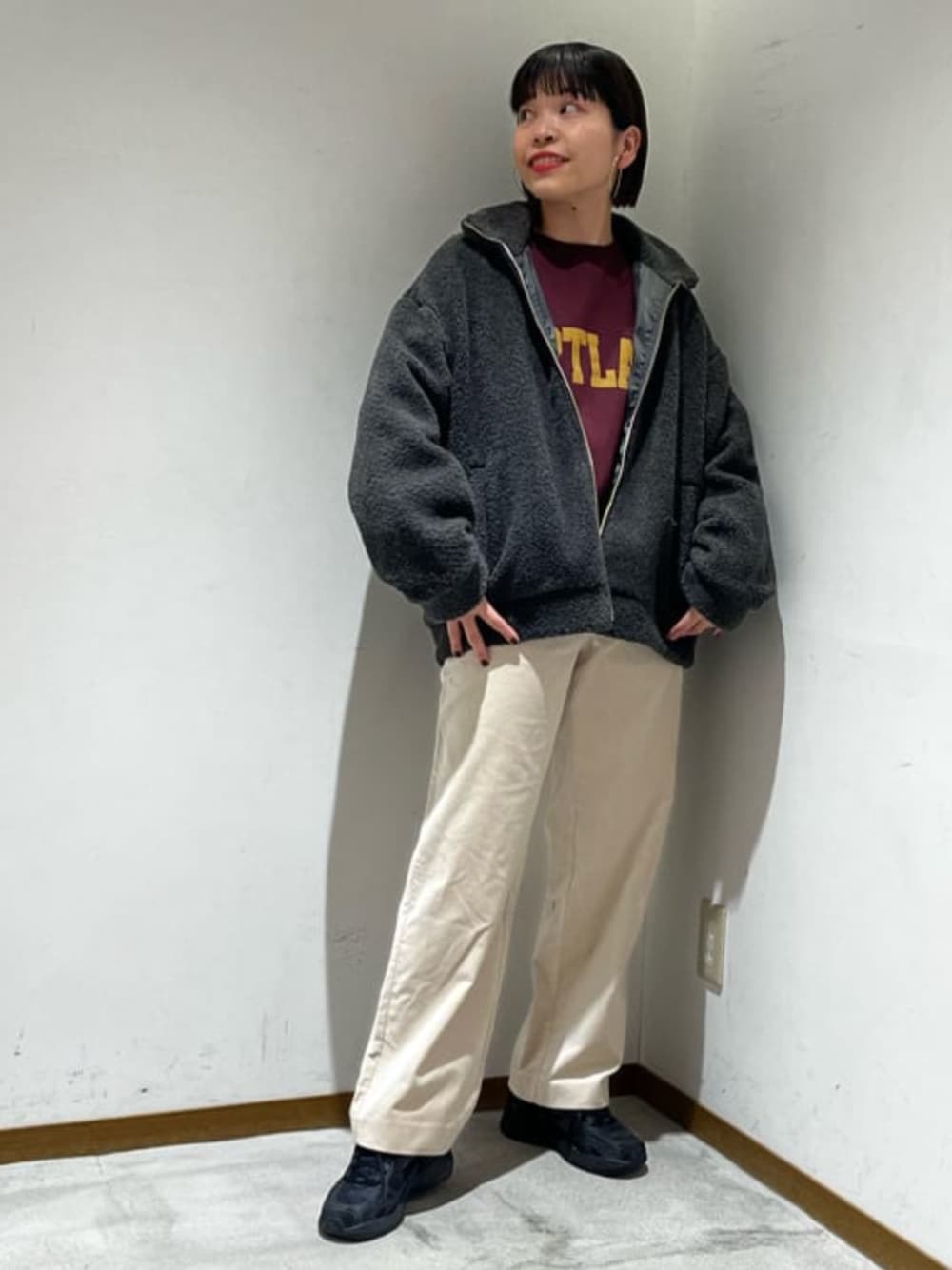 1673485001_1000.jpg