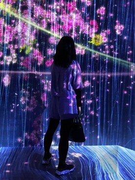 ‎みんとさんのコーディネート