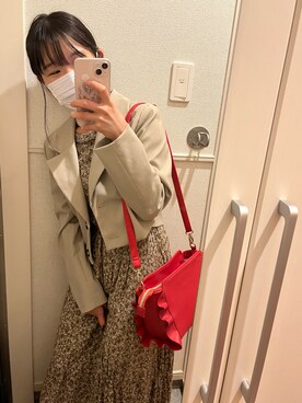 ‎みんとさんのコーディネート