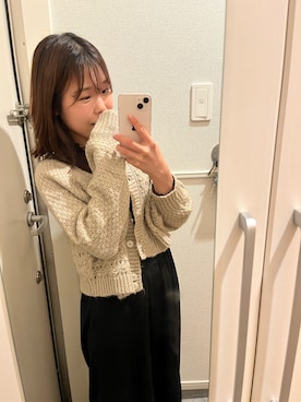 ‎みんとさんのコーディネート