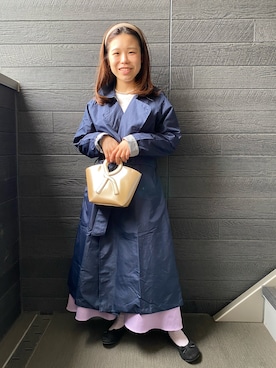 Jemica ジェミカ のアイテムを使った人気ファッションコーディネート Wear