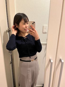 ‎みんとさんのコーディネート