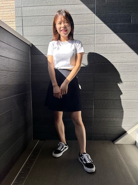 ‎みんとさんのコーディネート