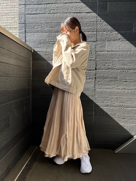 ‎みんとさんのコーディネート