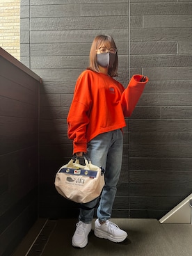 ‎みんとさんのコーディネート