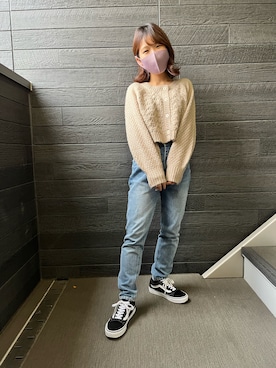 ‎みんとさんのコーディネート