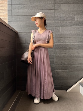 ‎みんとさんのコーディネート