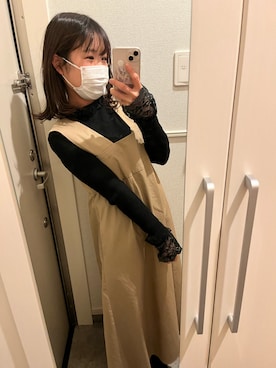 ‎みんとさんのコーディネート