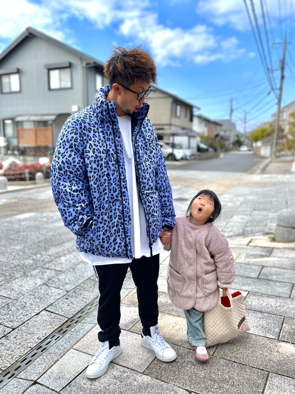 wackomaria スプリング　カラーコート　ネイビー wackomaria スプリング カラーコート ネイビー 2025年最新