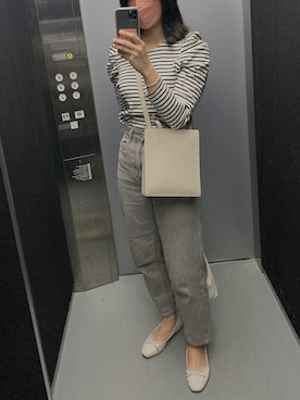 しーーーたさんのコーディネート