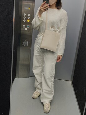 しーーーたさんのコーディネート