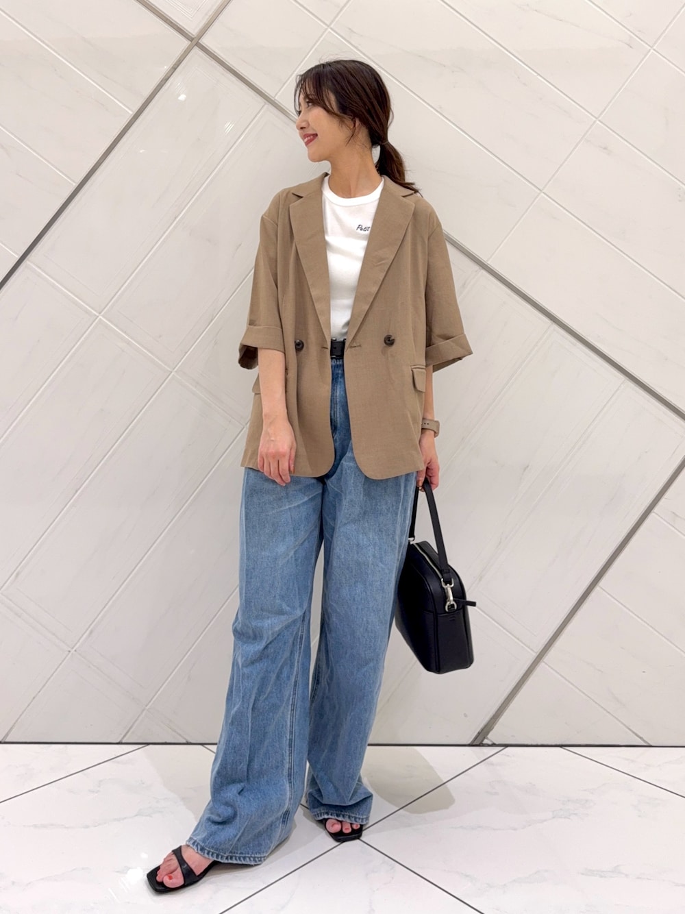 井上 裕美