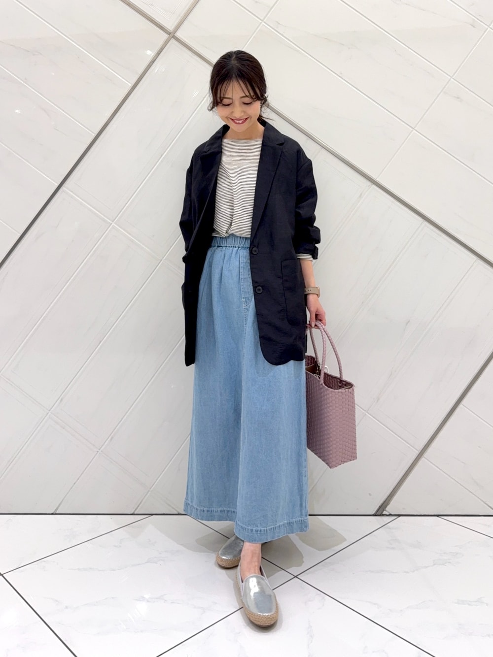 井上　裕美
