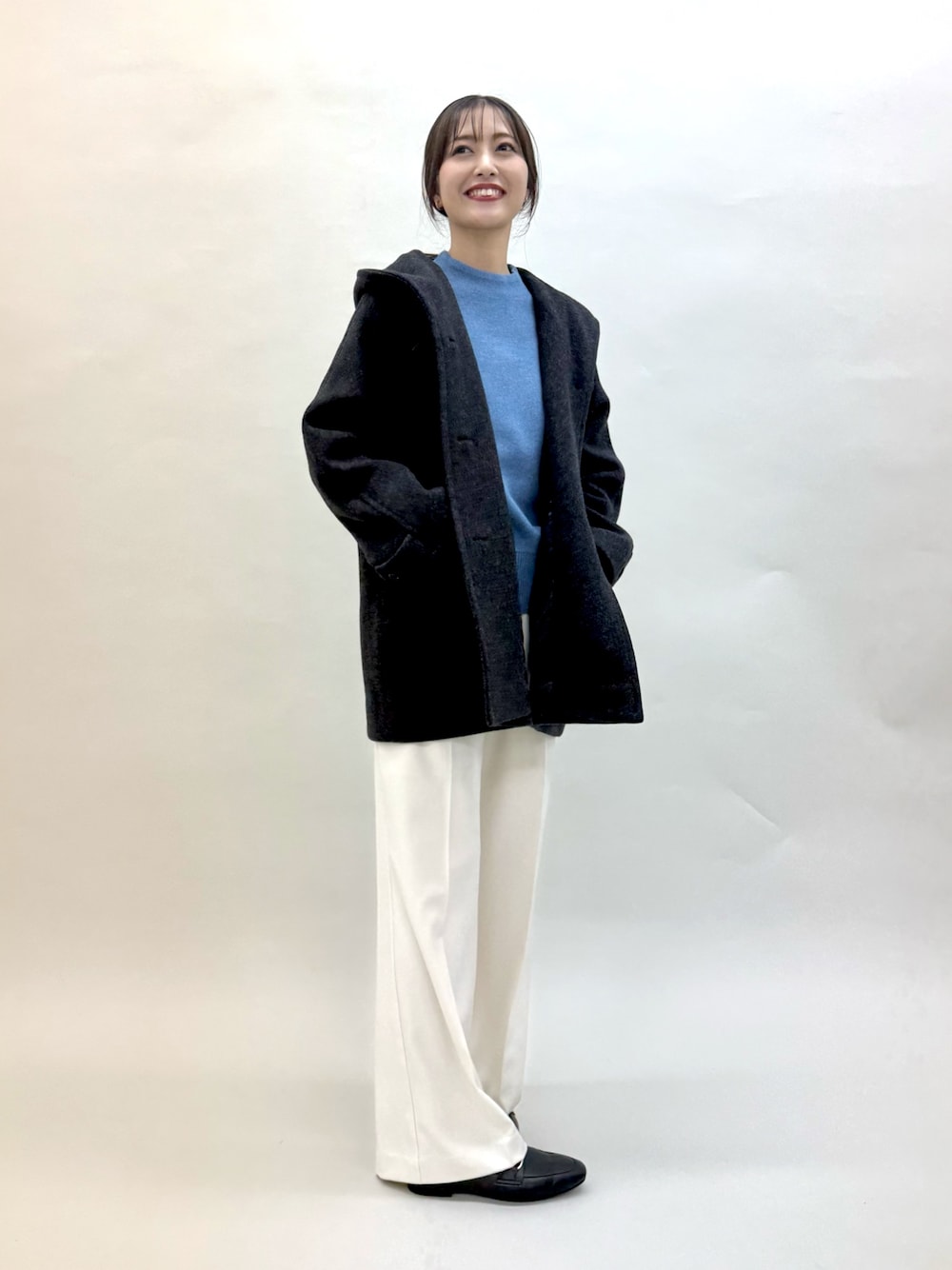 jima