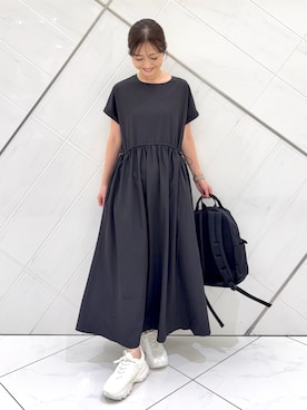 D'sh MASAGON シルバー バングル URBAN RESEARCH URBAN RESEARCH DOORS（アーバンリサーチドアーズ）の「D'sh