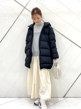URBAN RESEARCH DOORS（アーバンリサーチドアーズ）の