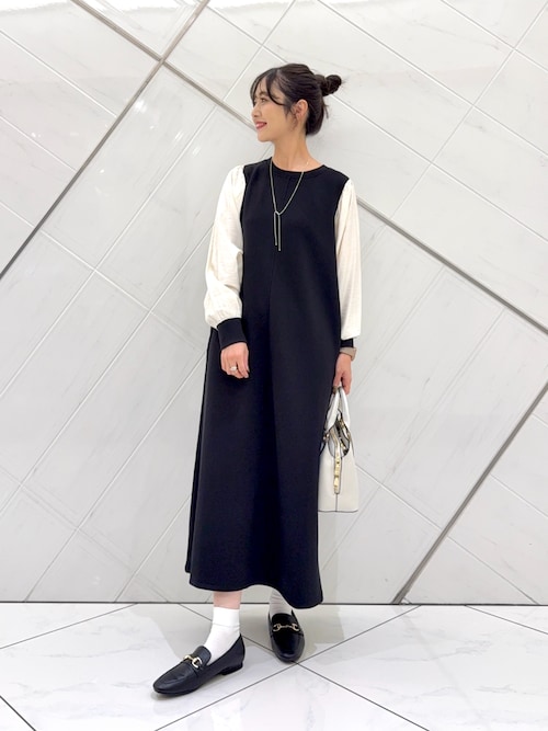 セール】『一部WEB限定カラー』ボリュームスリーブドッキング