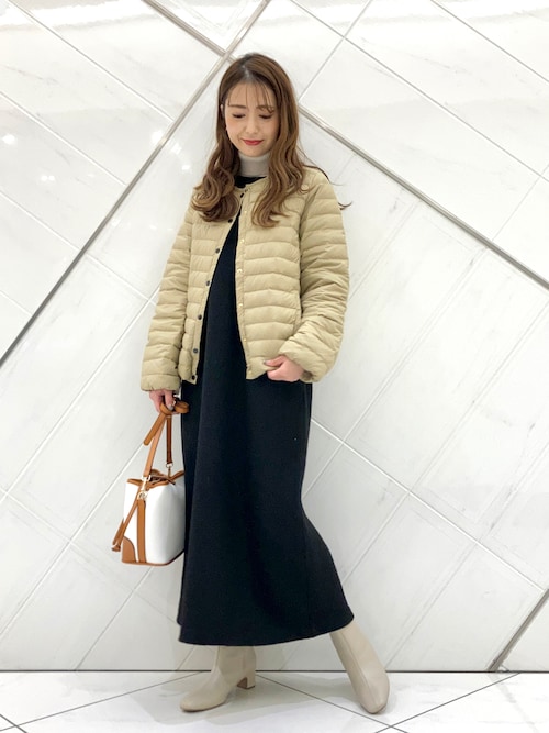 セール】Traditional Weatherwear ARKLEY DOWN PACKABLE（ダウン