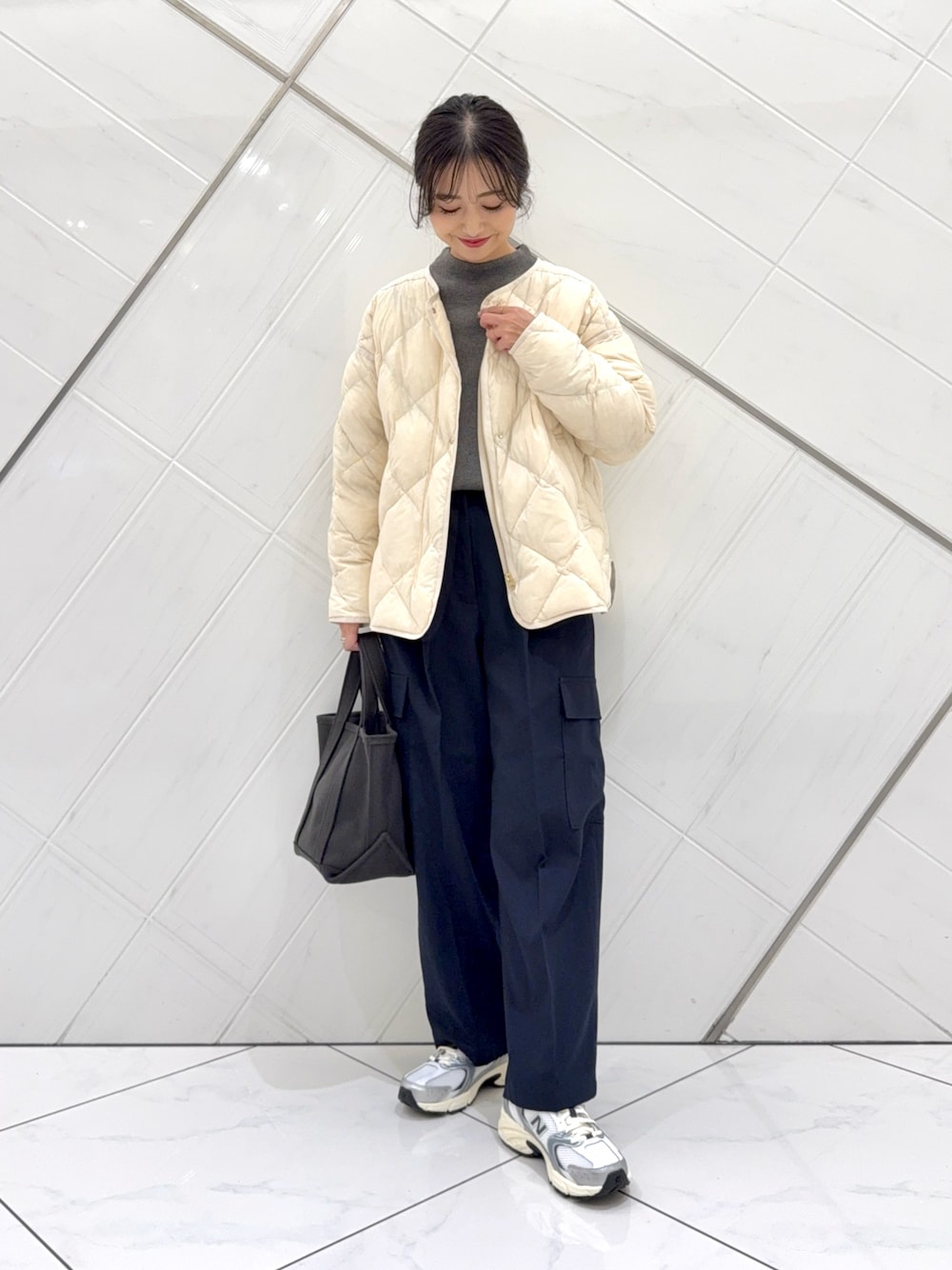 jima