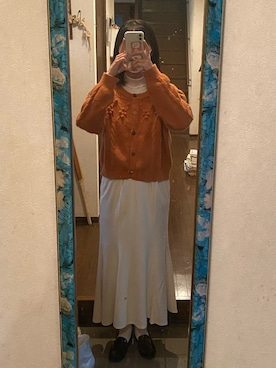 33さんのコーディネート