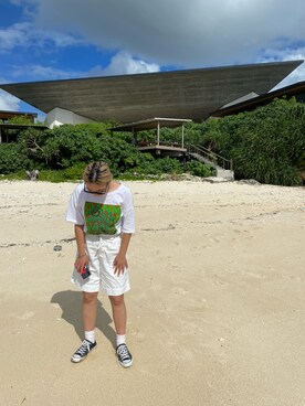 yuaさんのコーディネート