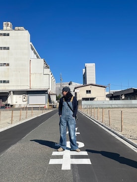 yuaさんのコーディネート