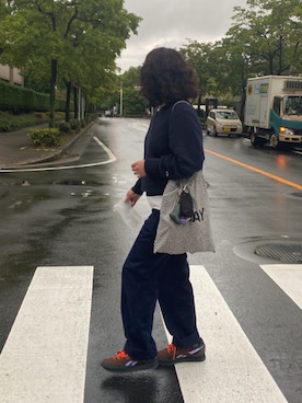 yuaさんのコーディネート