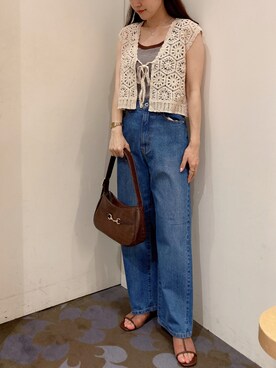 chiakiさんのコーディネート