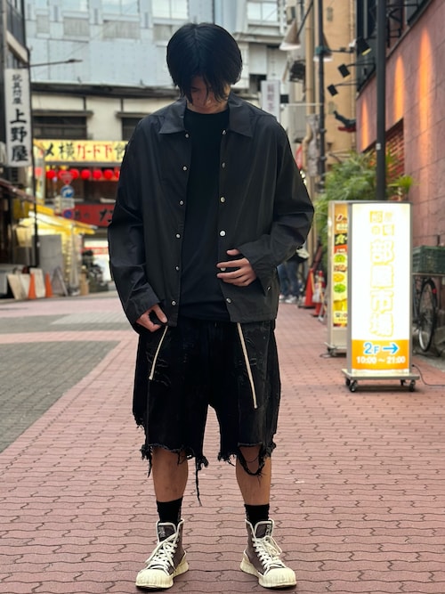 セール】DankeSchon/ダンケシェーン/PREMIUM PAPER COATING COACH