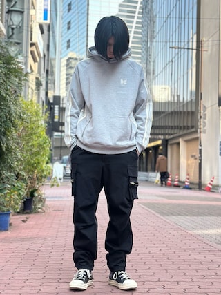 1740723036_320.jpg