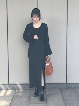 ˚࿀̊˚さんのコーディネート