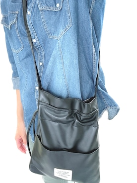 chika ☆さんのコーディネート