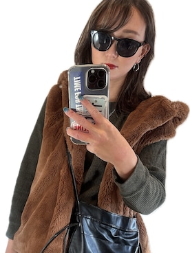 chika ☆さんのコーディネート