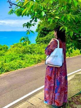 ゆとり世代さんのコーディネート