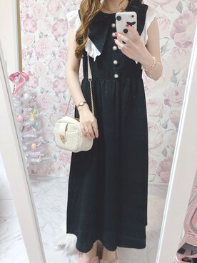 yuumiさんのコーディネート