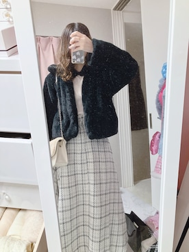 yuumiさんのコーディネート