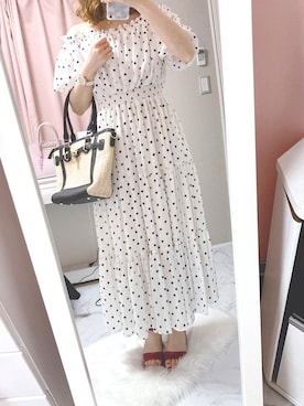 yuumiさんのコーディネート