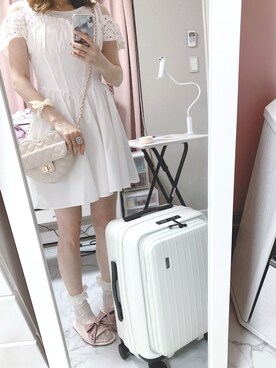 yuumiさんのコーディネート