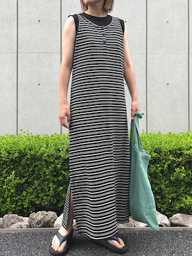 Nakamuraさんのコーディネート